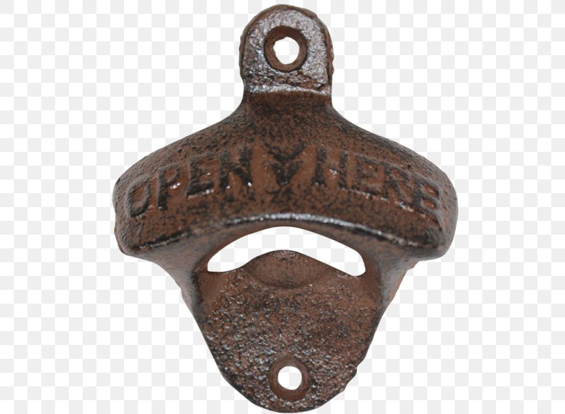 Bottle Openers Cast Iron Can Openers Wall Metal, PNG, 600x600px, Bottle Openers, Beer Bottle, Bottle, Bottle Opener, Brushed Metal Download Free