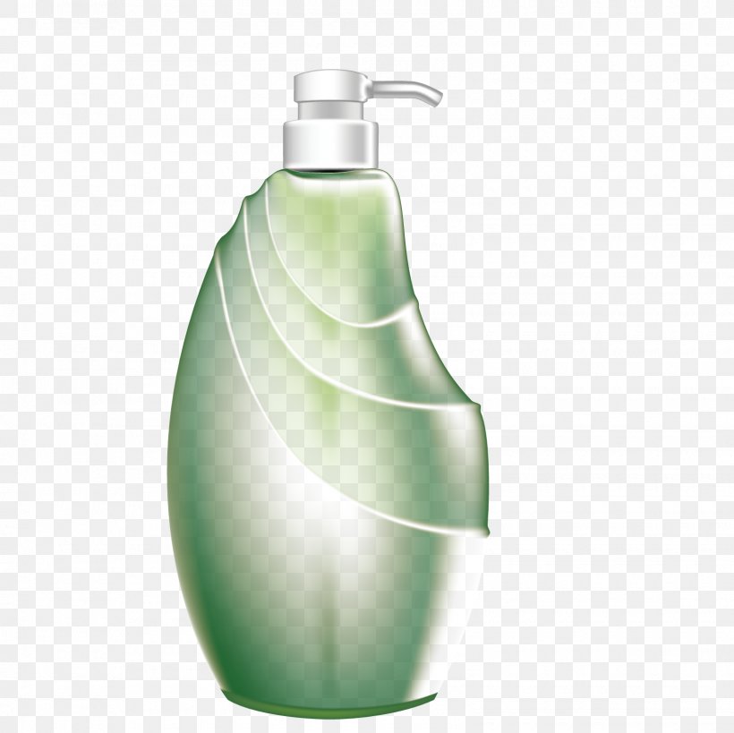 Bottle Shampoo, PNG, 1600x1600px, 3d Computer Graphics, Bottle, Designer, Drinkware, Gratis Download Free