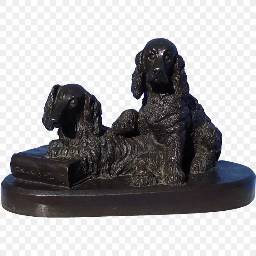 Bronze Sculpture Dog Breed, PNG, 1499x1499px, Bronze, Breed, Bronze Sculpture, Dog, Dog Breed Download Free