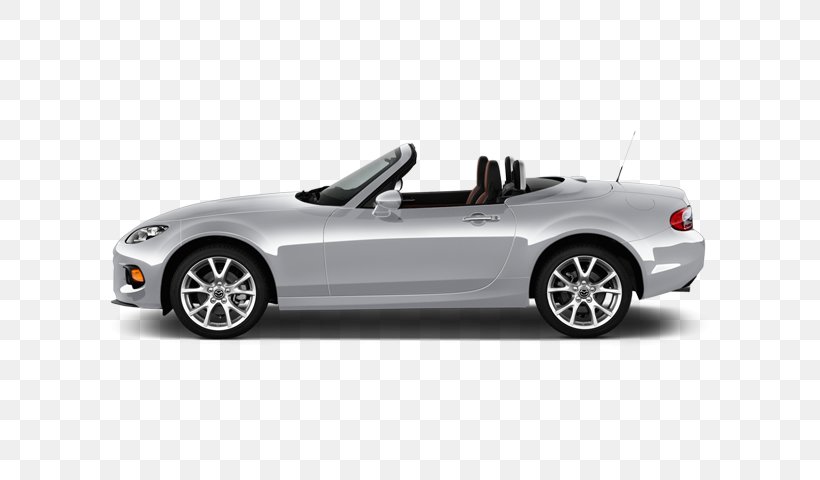 Car Window 2014 INFINITI Q60 BMW 5 Series, PNG, 640x480px, Car, Automatic Transmission, Automotive Design, Automotive Exterior, Bmw 5 Series Download Free