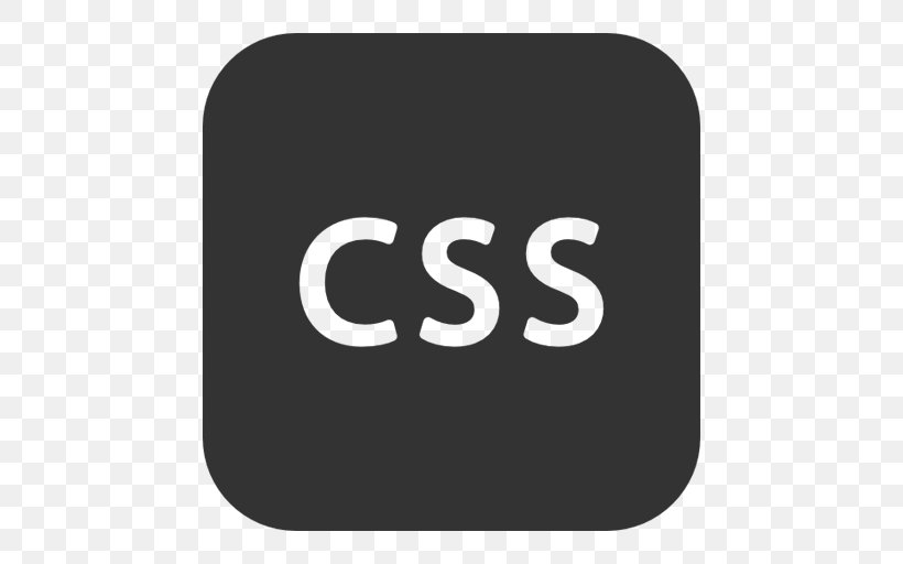 Cascading Style Sheets Download, PNG, 512x512px, Cascading Style Sheets, Brand, Document File Format, Filename Extension, Html Download Free