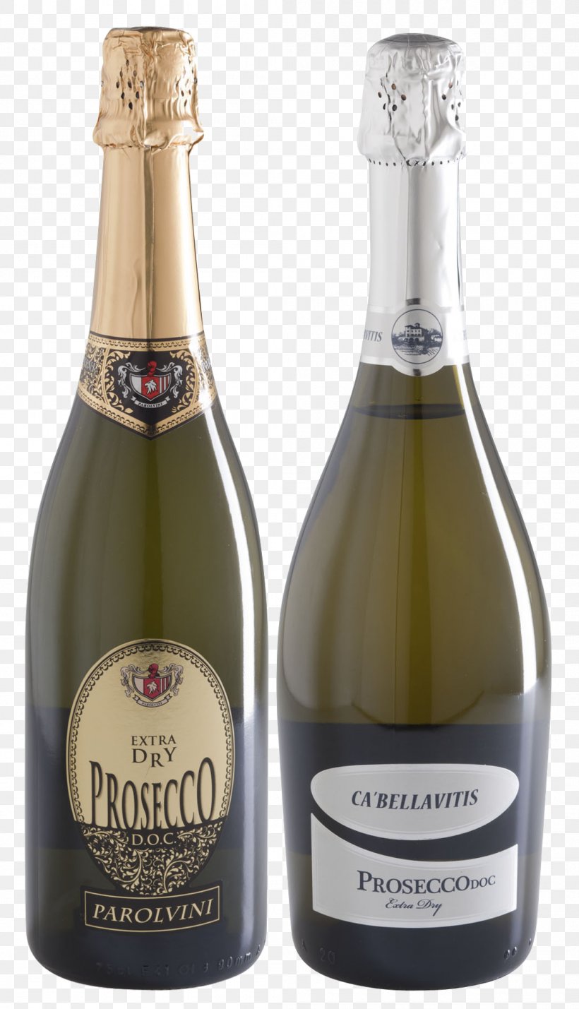 Champagne Prosecco Wine Glass Bottle, PNG, 1050x1830px, Champagne, Alcoholic Beverage, Bottle, Drink, Glass Download Free