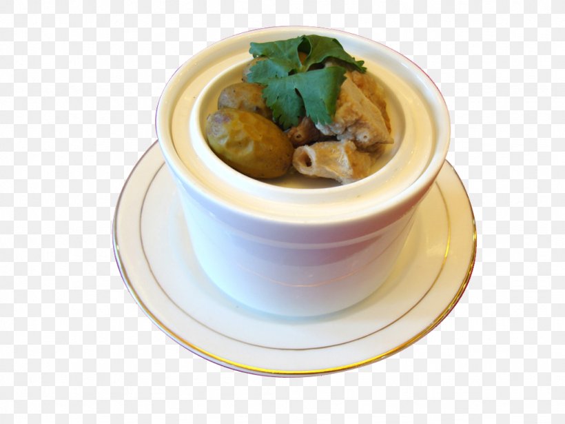 Chinese Cuisine Lung Soup Stew, PNG, 1024x768px, Chinese Cuisine, Concepteur, Cuisine, Curry, Dish Download Free