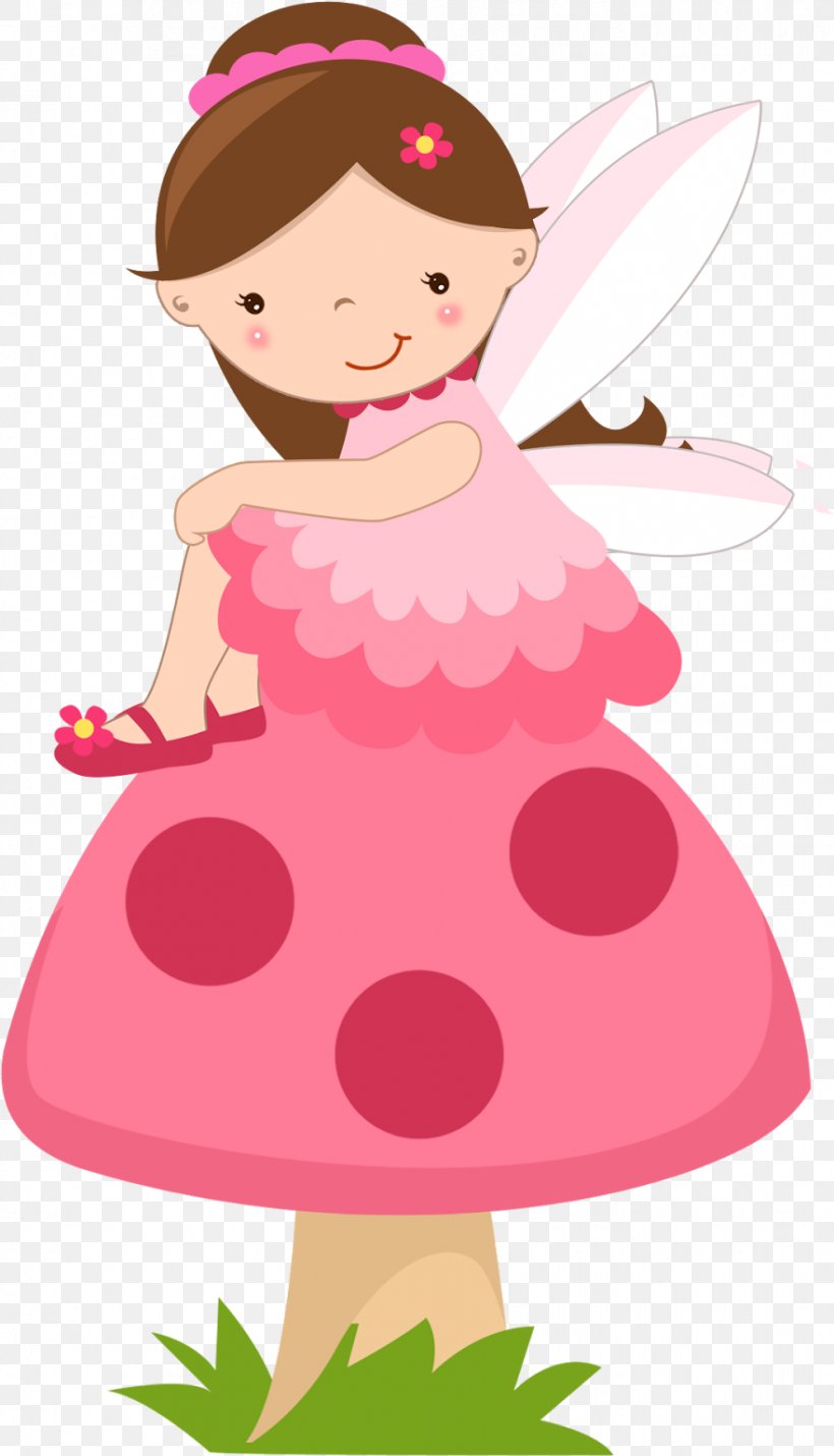 Clip Art Fairy Image Free Content, PNG, 881x1537px, Fairy, Art, Cartoon, Drawing, Fictional Character Download Free