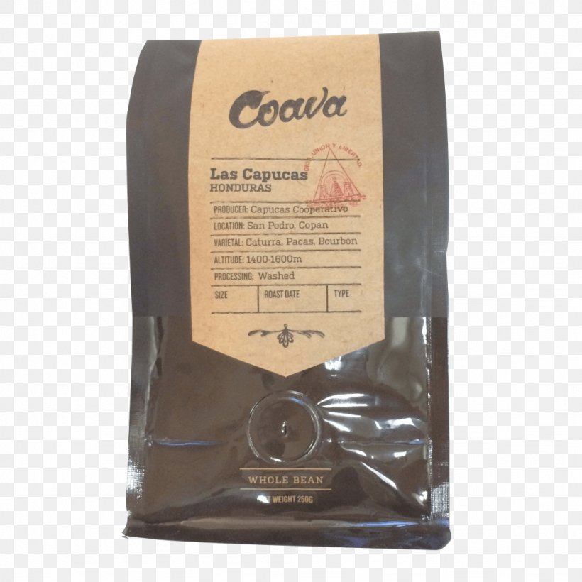 Coffee Roasting Kaldi Coava Coffee Roasters, PNG, 1024x1024px, Coffee, Caffeine, Coffee Roasting, Decaffeination, Ingredient Download Free