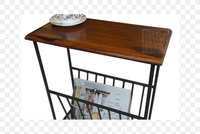 Coffee Tables Magazine Furniture Shelf, PNG, 800x550px, Coffee Tables, Beckenham, Book, Coffee Table, Couch Download Free