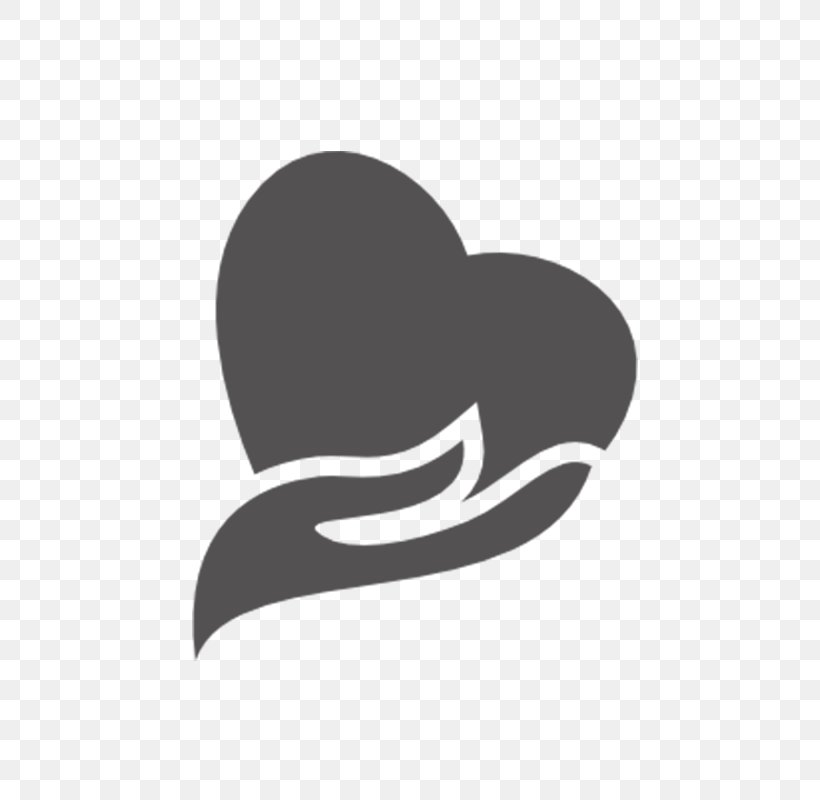 Clip Art Image Heart Love, PNG, 800x800px, Heart, Artwork, Blackandwhite, Hand Heart, Icon Design Download Free