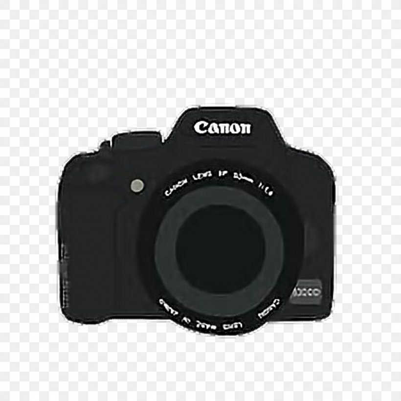 Digital Cameras Drawing Clip Art, PNG, 1024x1024px, Camera, Camera Accessory, Camera Lens, Cameras Optics, Canon Download Free