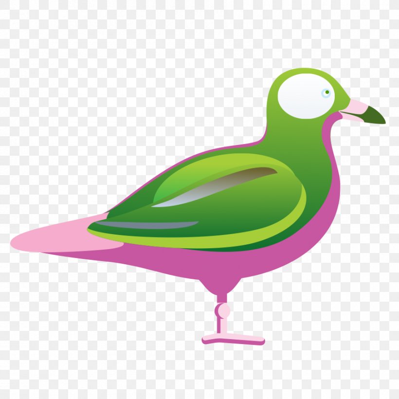 Duck Bird Design Clip Art, PNG, 900x900px, Duck, Art, Beak, Bird, Designer Download Free