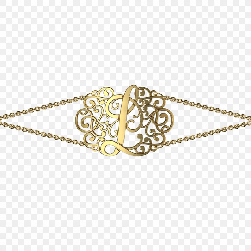 Earring Colored Gold Bracelet Jewellery, PNG, 1000x1000px, Earring, Body Jewellery, Body Jewelry, Bracelet, Chain Download Free