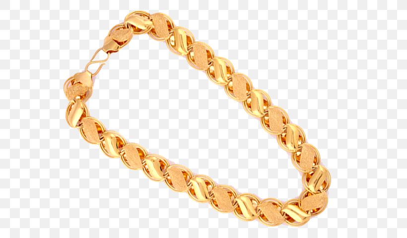 Earring Gold Chain Jewellery Necklace, PNG, 672x480px, Earring, Bracelet, Chain, Designer, Gold Download Free