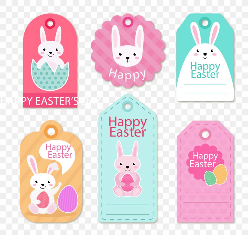 Easter Egg Computer File, PNG, 1570x1490px, Easter Bunny, Baby Toddler Clothing, Bib, Clip Art, Easter Download Free
