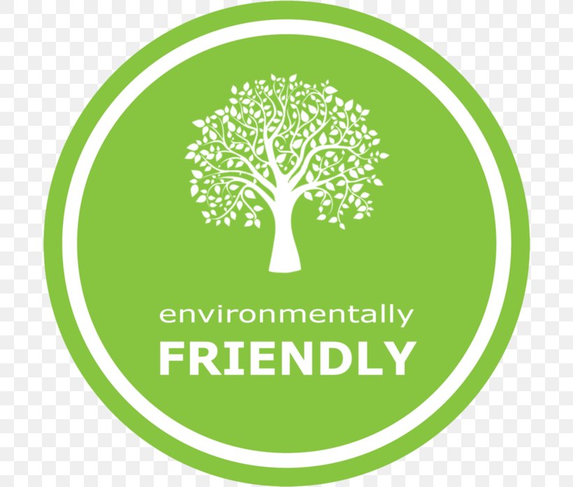 Environmentally Friendly Goods Hotel Cleaning, PNG, 700x697px, Environmentally Friendly, Area, Bed And Breakfast, Brand, Business Download Free