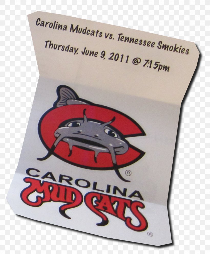 Five County Stadium Carolina Mudcats 1980s Brand Font, PNG, 1146x1390px, Carolina Mudcats, Baseball Cap, Brand, Label, North Carolina Download Free