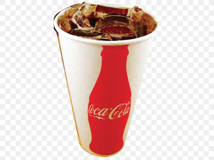 Fizzy Drinks Hot Chocolate Coffee Milk, PNG, 804x614px, Fizzy Drinks, Alea Cafe, Breakfast, Cafe, Cappuccino Download Free