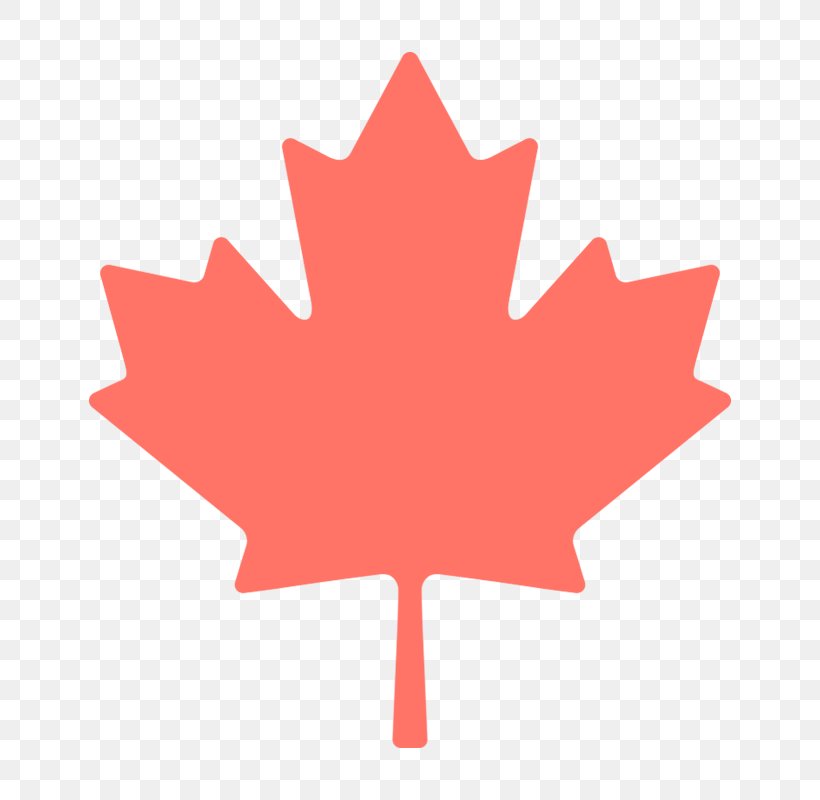 Flag Of Canada Maple Leaf Flag Of Alberta, PNG, 800x800px, Canada, Canada Day, Flag, Flag Of Alberta, Flag Of Canada Download Free