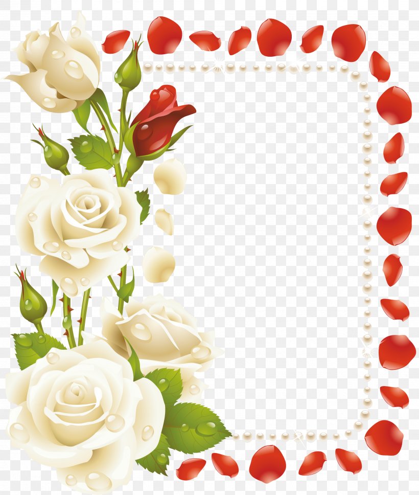 Garden Roses Floral Design Flower Art, PNG, 3451x4076px, Garden Roses, Art, Crossstitch, Cut Flowers, Decorative Arts Download Free