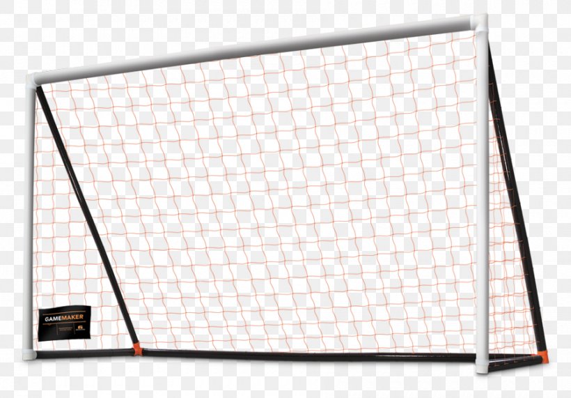 Goal Football Clip Art, PNG, 900x627px, Goal, Ball, Daylighting, Football, Football Player Download Free