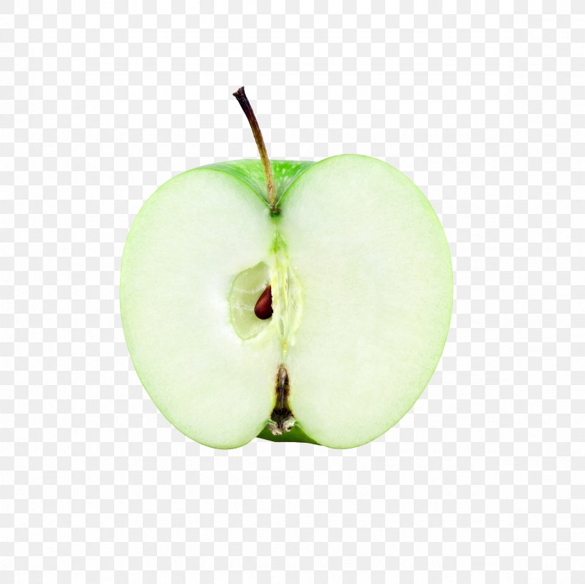 Granny Smith Apple Stock Photography, PNG, 2362x2362px, Granny Smith, Apple, Can Stock Photo, Cyan, Food Download Free