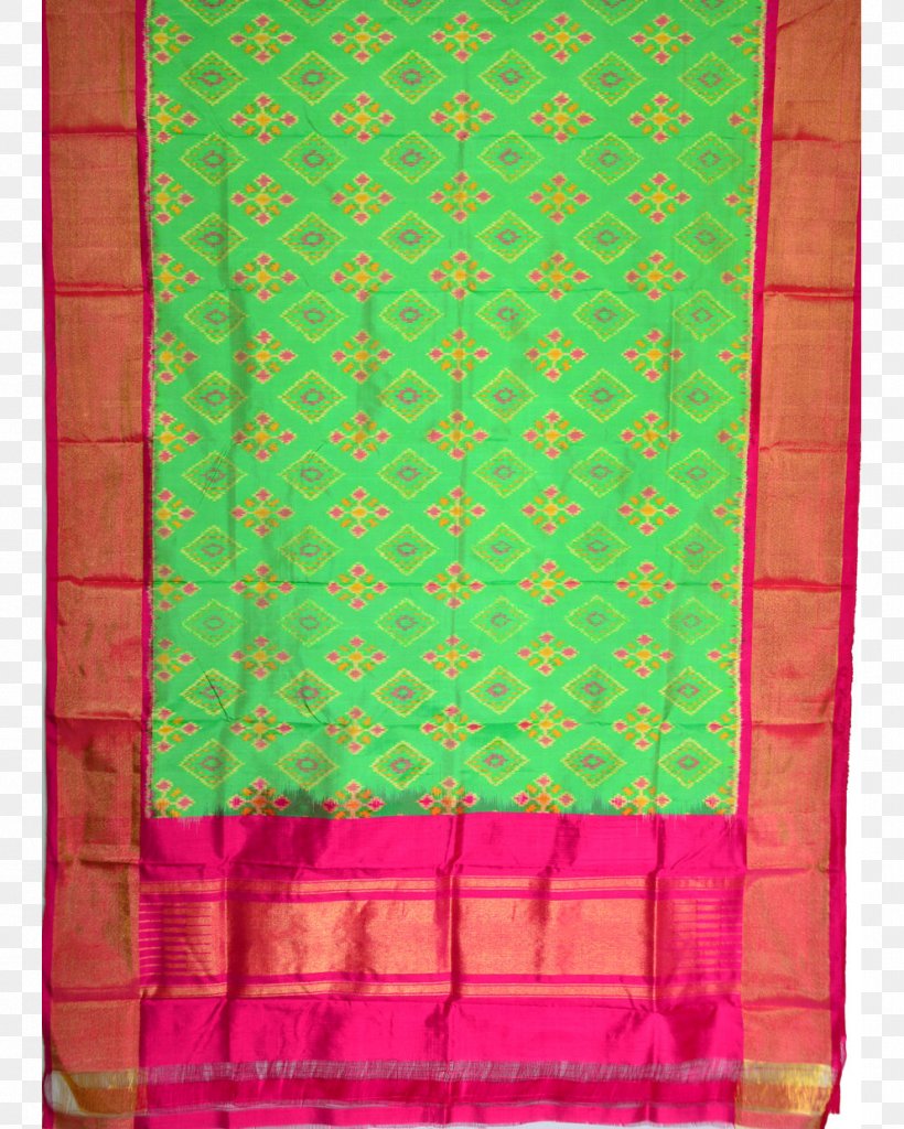Green Silk Rectangle, PNG, 993x1241px, Green, Magenta, Pink, Rectangle, Silk Download Free