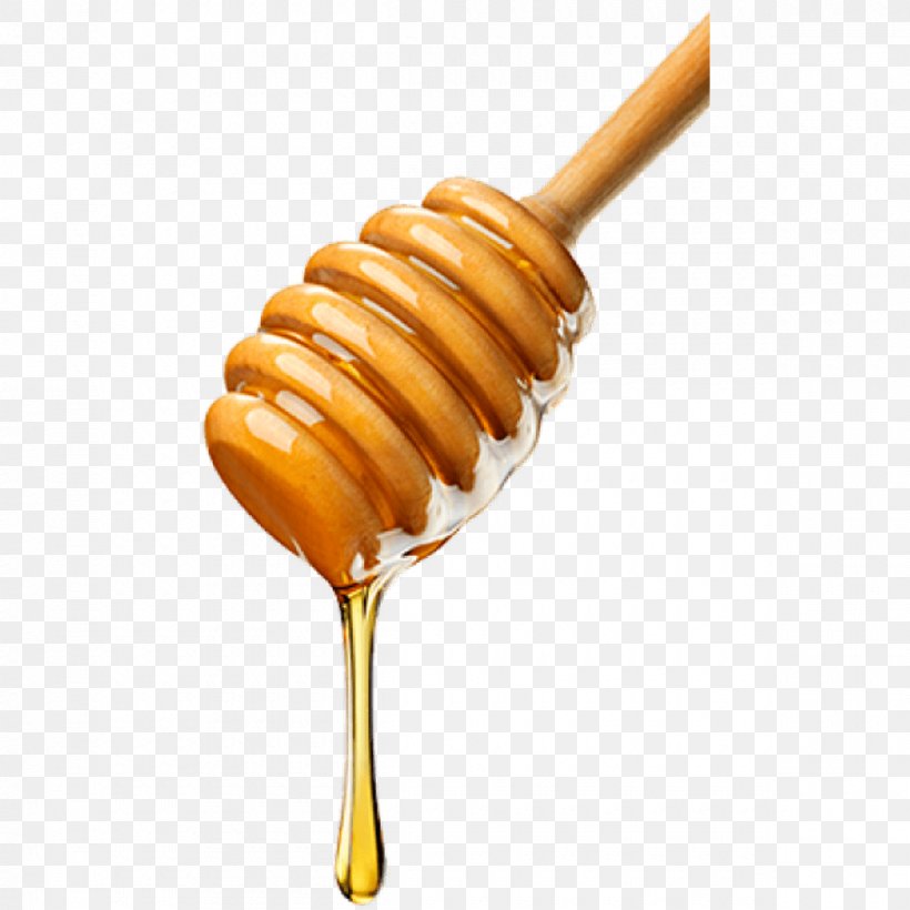 Honey Food, PNG, 1200x1200px, Honey, Food Download Free