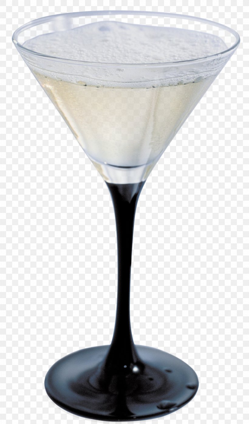 Ice Cream Mulled Wine Cocktail Martini Champagne, PNG, 2299x3909px, Ice Cream, Alexander, Champagne, Champagne Glass, Champagne Stemware Download Free