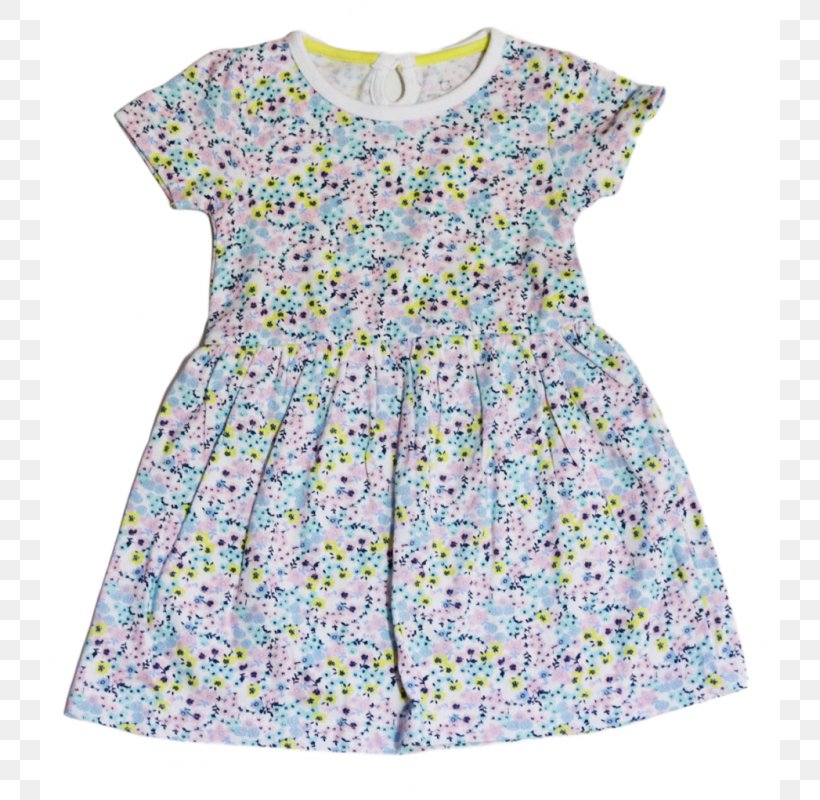 Infant Clothing Dress Infant Clothing Sleeve, PNG, 800x800px, Clothing, Blouse, Blue, Day Dress, Dress Download Free