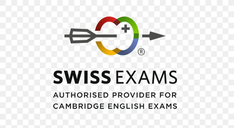 International English Language Testing System Cambridge Assessment English B2 First Business Language Testing Service, PNG, 800x450px, Test, Area, B2 First, Brand, Business Language Testing Service Download Free