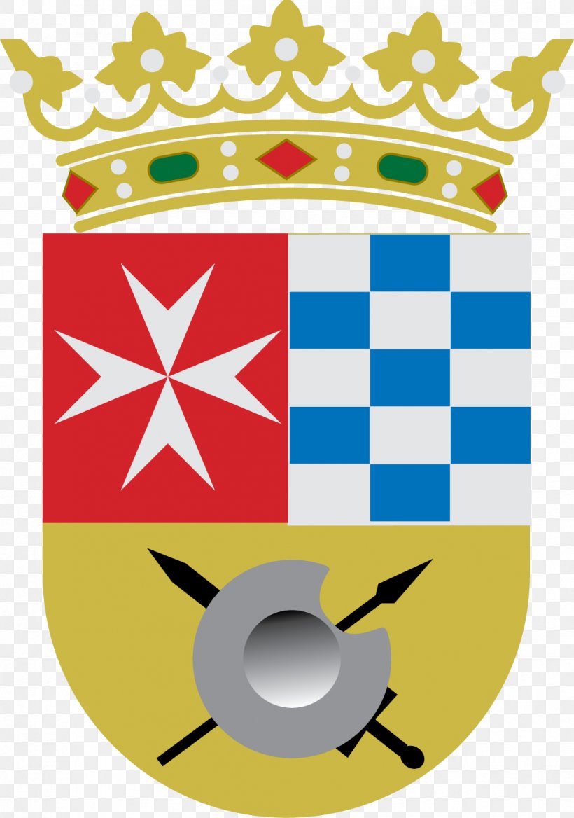Kingdom Of Navarre Spanish Conquest Of Iberian Navarre Kingdom Of Aragon Coat Of Arms Of Spain, PNG, 1043x1486px, Navarre, Area, Charles V, Coat Of Arms, Coat Of Arms Of Navarre Download Free