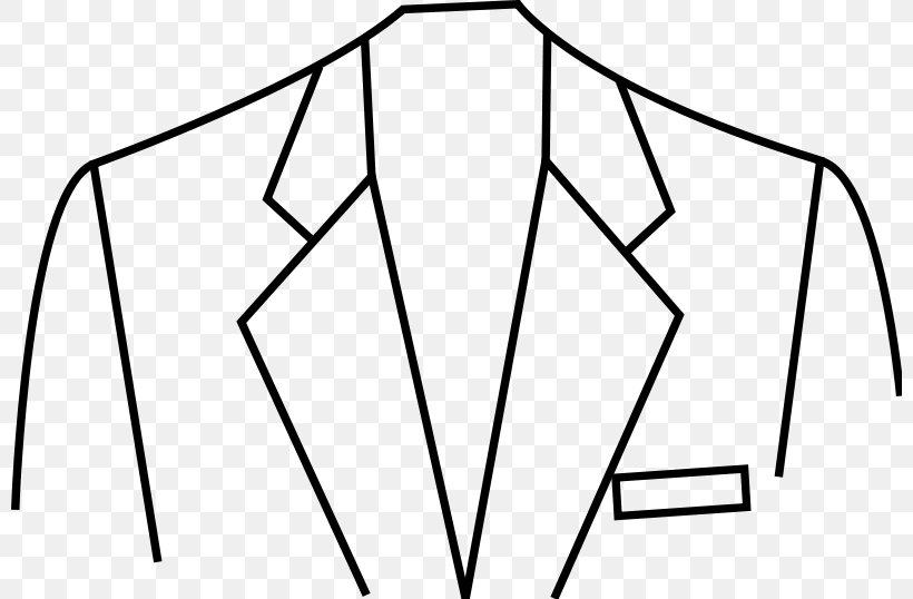 Lapel Collar Suit Jacket Clothing, PNG, 800x538px, Lapel, Area, Black, Black And White, Blazer Download Free