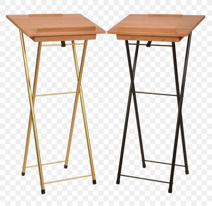 Lectern Bar Stool Plywood Hardwood, PNG, 800x800px, Lectern, Anodizing, Bar Stool, Black Cherry, Book Download Free