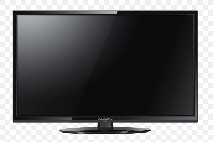 LED-backlit LCD 4K Resolution Television Set Ultra-high-definition Television, PNG, 1600x1066px, 4k Resolution, Ledbacklit Lcd, Backlight, Computer Monitor, Computer Monitor Accessory Download Free