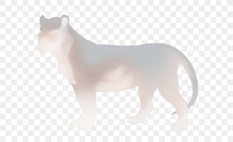 Lion Dog Big Cat Terrestrial Animal, PNG, 640x500px, Lion, Animal, Animal Figure, Big Cat, Big Cats Download Free