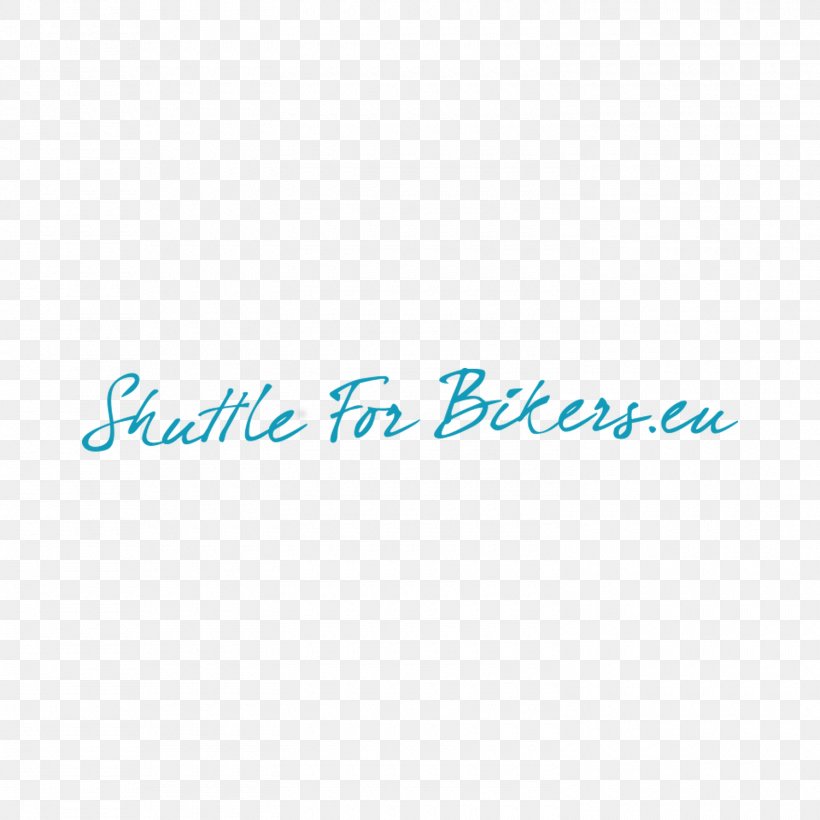 Logo Brand Line Angle Font, PNG, 1500x1500px, Logo, Aqua, Area, Blue, Brand Download Free