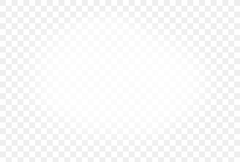 Manly Warringah Sea Eagles South Sydney Rabbitohs Canterbury-Bankstown Bulldogs Logo Washington, D.C., PNG, 1097x744px, Manly Warringah Sea Eagles, Brand, Brisbane Broncos, Canterburybankstown Bulldogs, Company Download Free