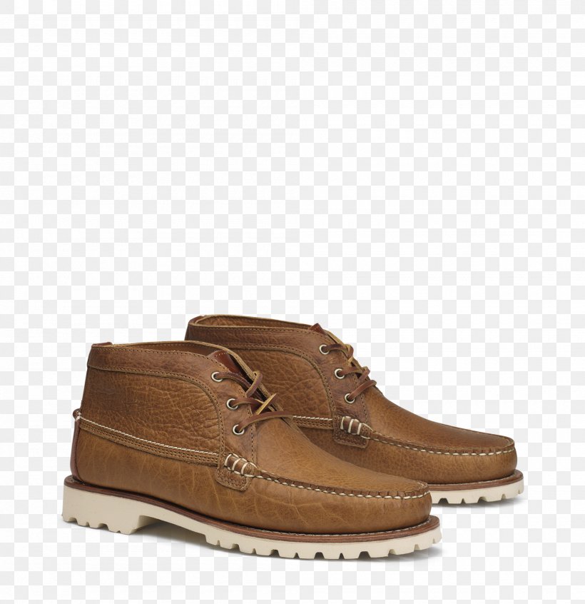 Marktplaats.nl Suede ECCO Shoe Clothing, PNG, 2000x2065px, Marktplaatsnl, Beige, Boot, Brown, Clothing Download Free