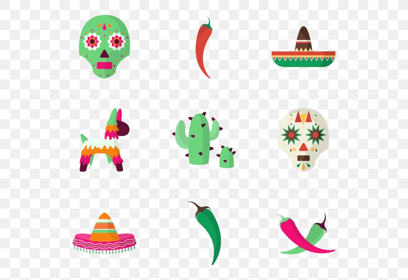 Mexican Cuisine La Cocina Poblana Clip Art, PNG, 600x564px, Mexican Cuisine, Animal Figure, La Cocina Poblana, Mexicans, Organism Download Free