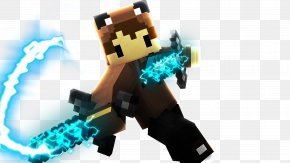 Roblox Minecraft Logo Video Game Avatar Png 1189x1237px Roblox Area Avatar Brand Game Download Free - roblox minecraft logo video game avatar png 1189x1237px