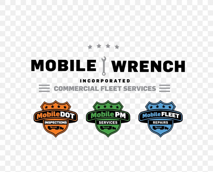 Mobile Wrench, Inc. Denver Logo Gilpin Way Brand, PNG, 1458x1182px, Denver, Brand, Colorado, Inspection, Label Download Free