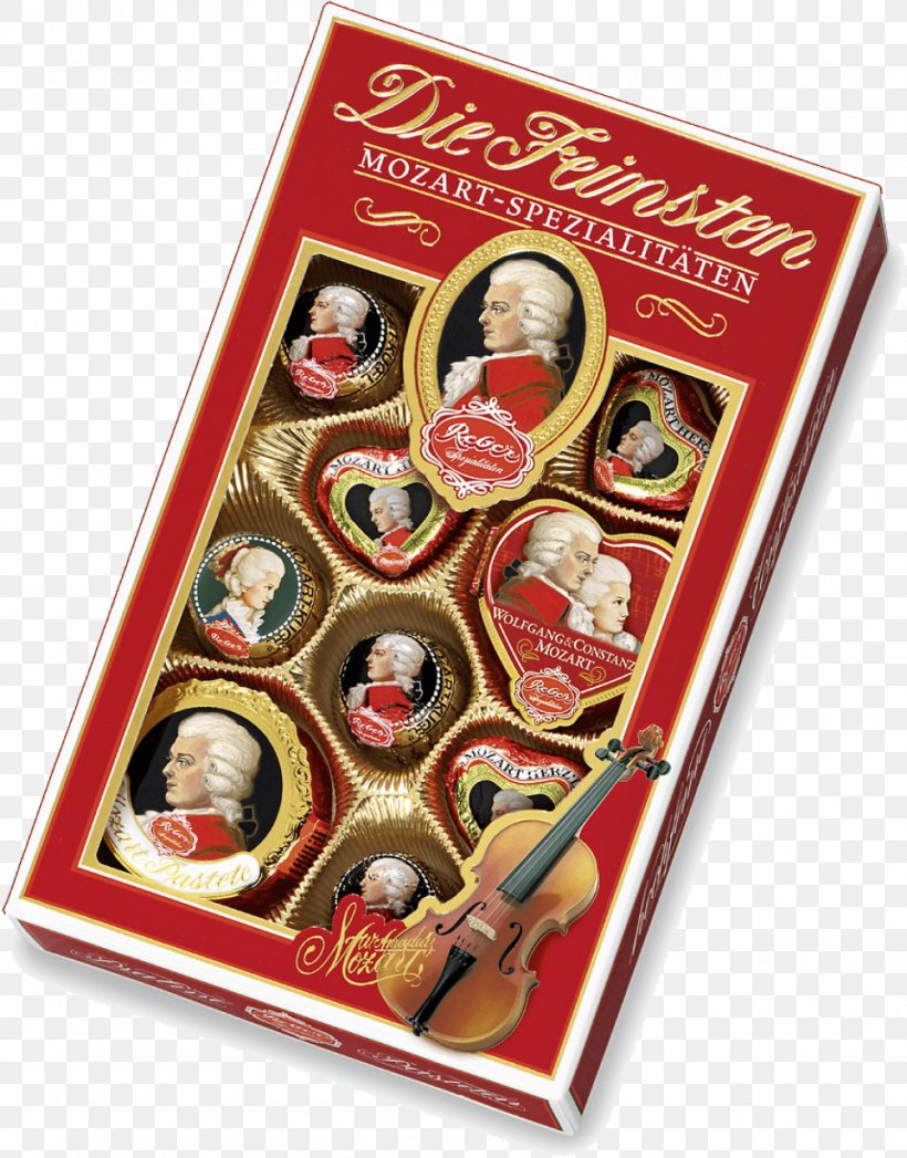 Mozartkugel Marzipan Praline Chocolate Paul Reber GmbH & Co. KG, PNG, 1000x1278px, Mozartkugel, Candy, Chocolate, Chocolate Truffle, Cocoa Bean Download Free