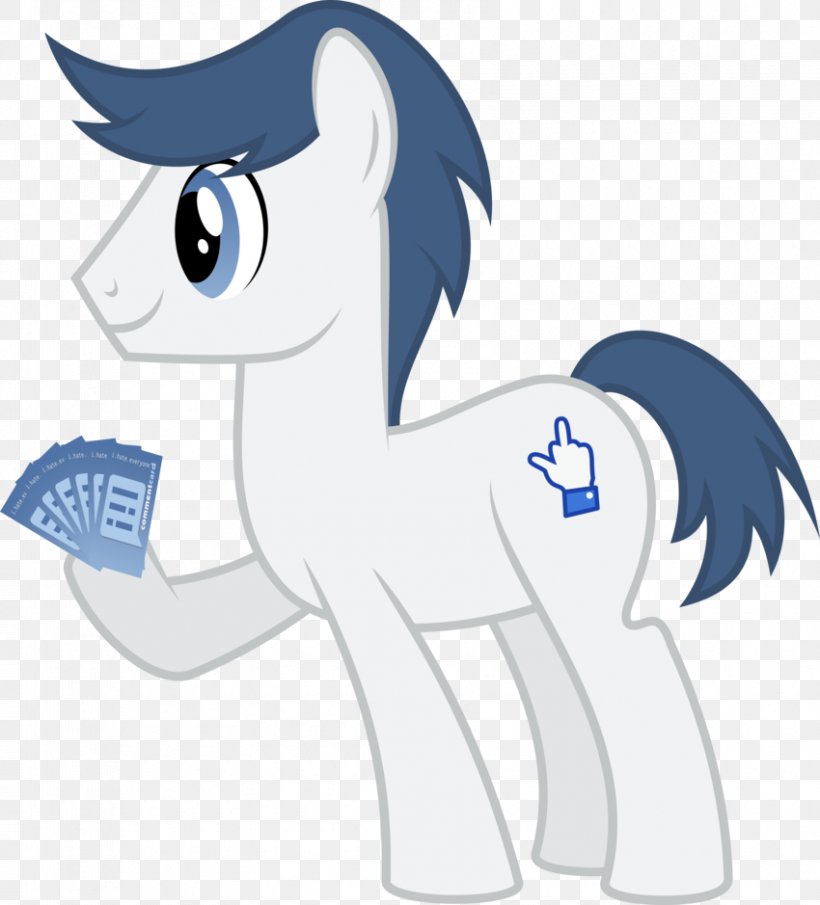 My Little Pony: Friendship Is Magic Fandom Horse DeviantArt, PNG, 850x939px, Pony, Animal Figure, Art, Card Game, Cartoon Download Free