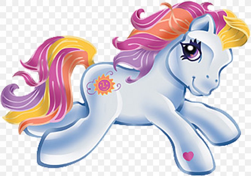 My Little Pony Horse Mane, PNG, 1200x840px, Pony, Animal, Animal Figure, Art, Cartoon Download Free