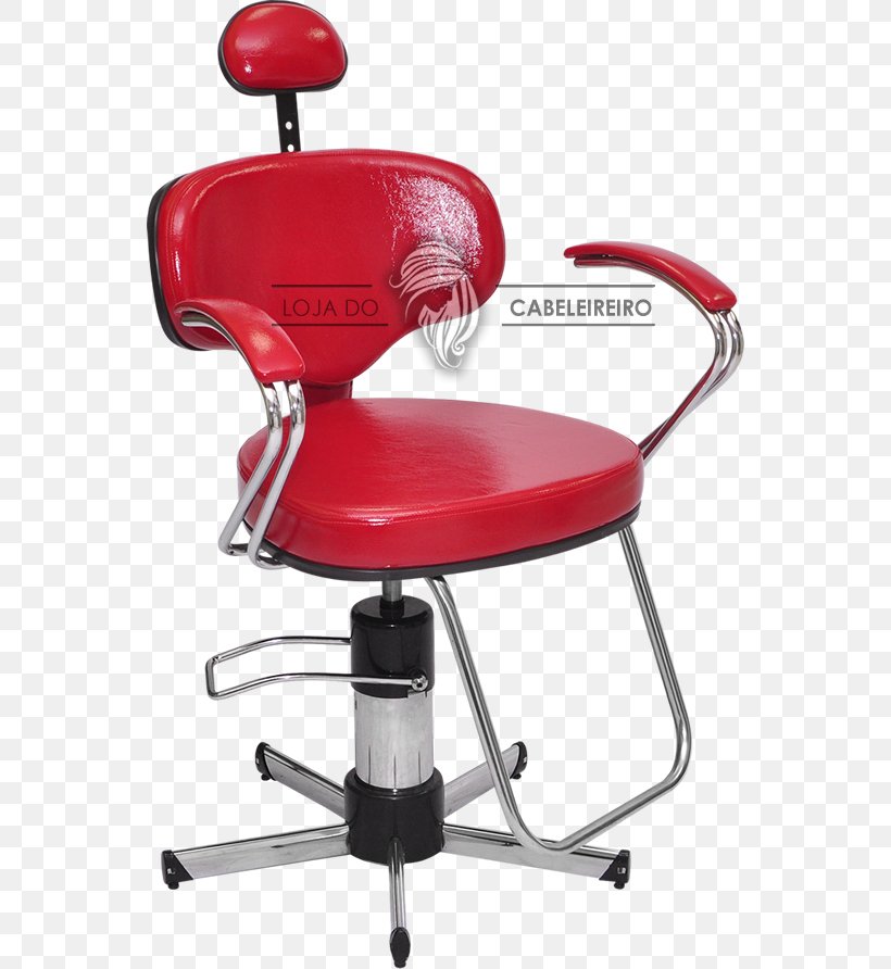 Office & Desk Chairs Hairdresser Beauty Parlour Furniture, PNG, 550x892px, Office Desk Chairs, Aesthetics, Armrest, Beauty, Beauty Parlour Download Free