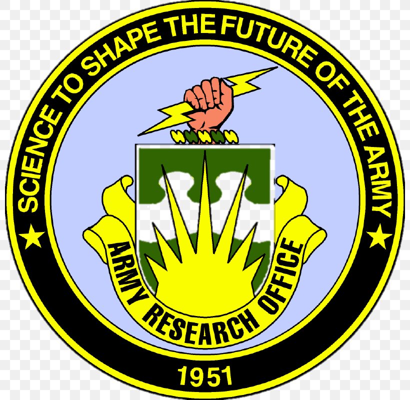 Office Of Naval Research United States Army Research Laboratory Research Triangle Park North Carolina, PNG, 800x800px, Office Of Naval Research, Academic Conference, Air Force Research Laboratory, Area, Army Download Free