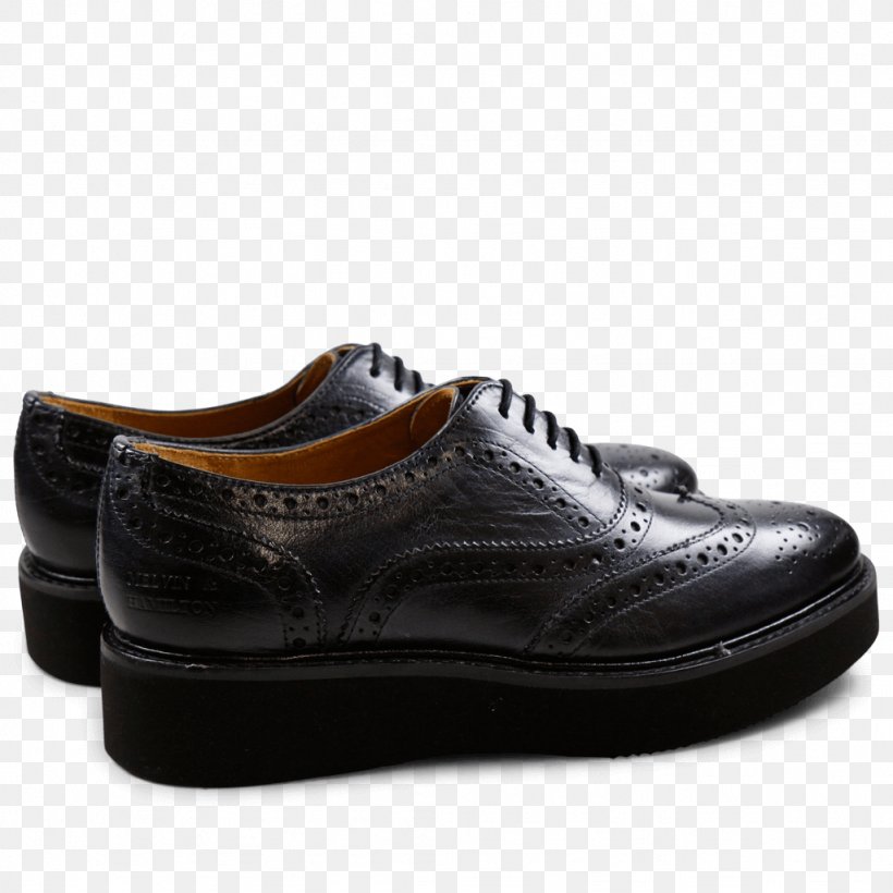 Oxford Shoe Leather Sneakers Cross-training, PNG, 1024x1024px, Shoe, Black, Black M, Brown, Cross Training Shoe Download Free