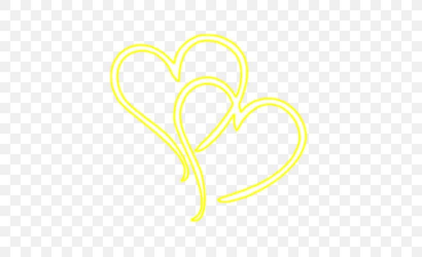 Painting Yellow Drawing Heart, PNG, 500x500px, Watercolor, Cartoon, Flower, Frame, Heart Download Free