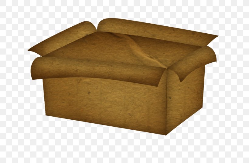 Paper Cardboard Box, PNG, 700x538px, Paper, Box, Brown, Cardboard, Cardboard Box Download Free