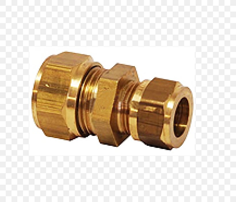 Piping And Plumbing Fitting Brass Building Materials, PNG, 700x700px, Piping And Plumbing Fitting, Brass, Building, Building Materials, Copper Download Free