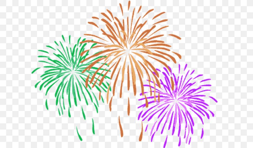 Clip Art Fireworks Vector Graphics Graphic Design, PNG, 640x480px, Fireworks, Adobe Fireworks, Drawing, Event, Flower Download Free