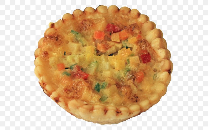 Pot Pie Rhubarb Pie Treacle Tart Vegetarian Cuisine Quiche, PNG, 600x514px, Pot Pie, Baked Goods, Cuisine, Dish, Empanadilla Download Free